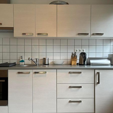 Karneol Apartman Balatonfenyves Dış mekan fotoğraf