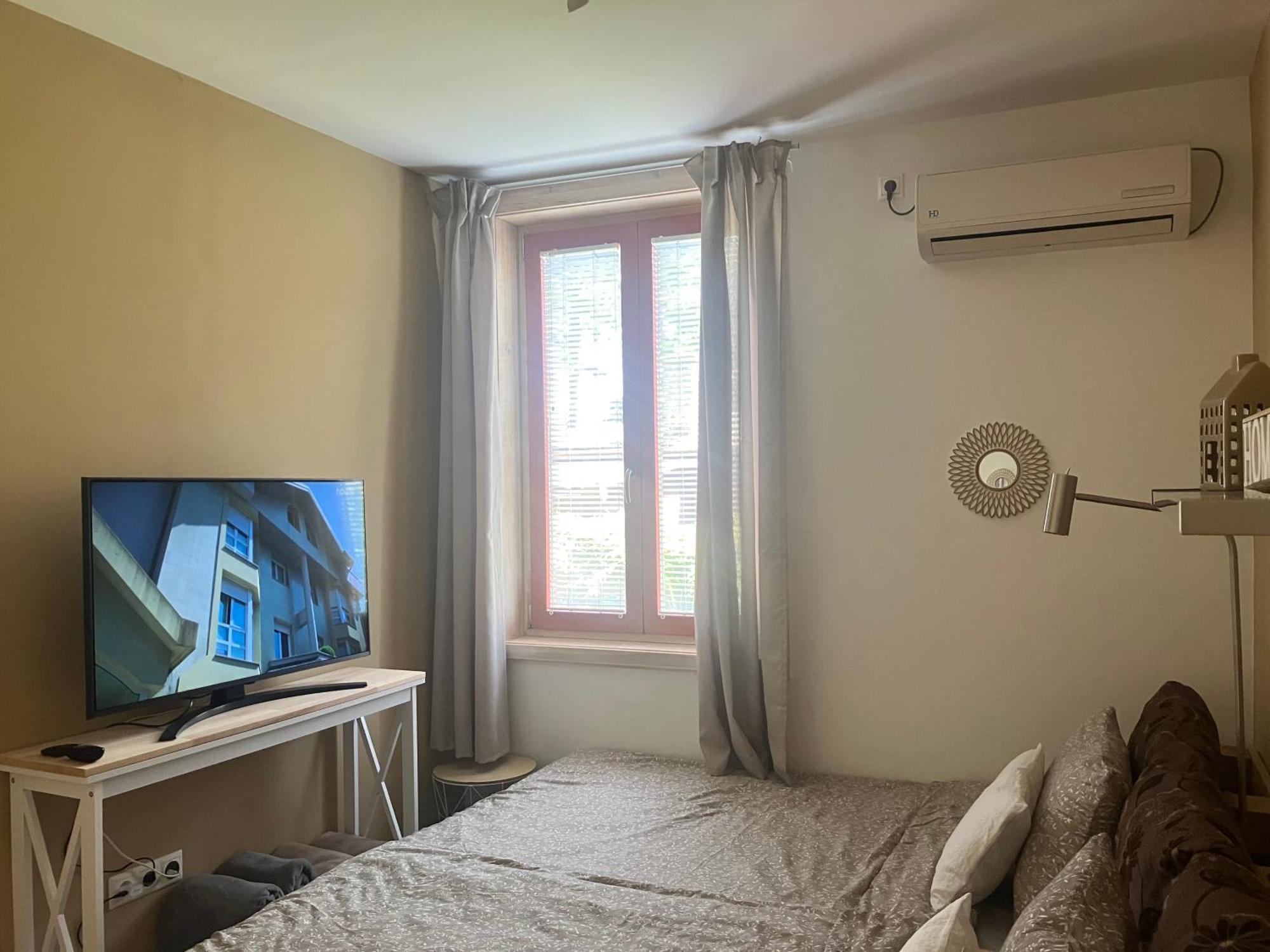Karneol Apartman Balatonfenyves Dış mekan fotoğraf